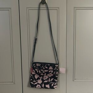 New with tags, original Kate spade purse